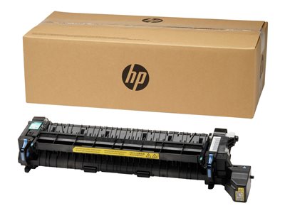 HP LaserJet 220V Fuser Kit (150,000 pages)