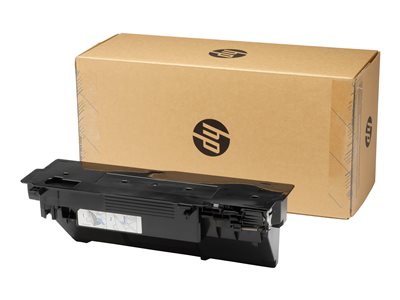 HP LaserJet Toner Collection Unit (90,000 pages)