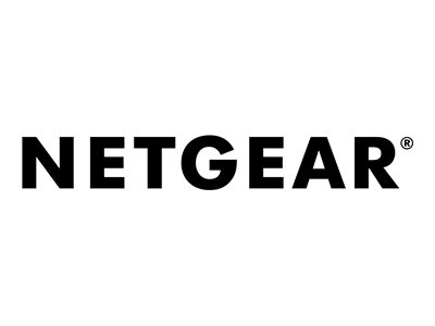 NETGEAR Expansion card