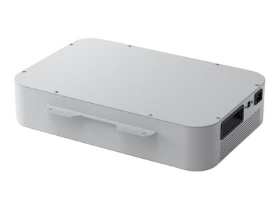 APC Smart-UPS Charge Mobile Battery