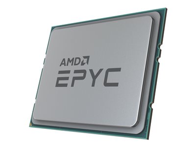 AMD EPYC 7302