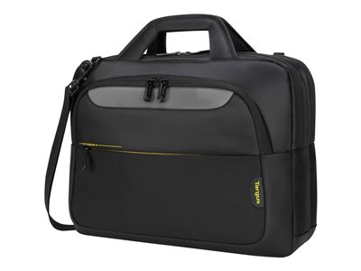 Targus CityGear Topload Laptop Case