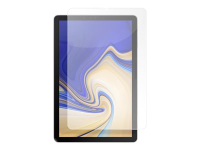 Compulocks Galaxy Tab A 8.0" Tempered Glass Screen Protector