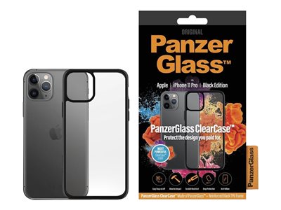 PanzerGlass ClearCase