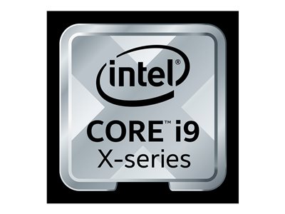 Intel/Core i9-10920X/12-Core/3,50GHz/FCLGA2066