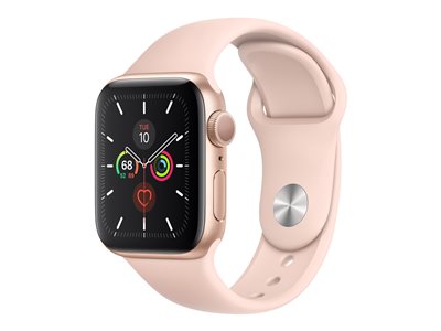 Apple Watch Series 5 (GPS)