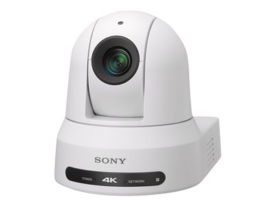 Sony BRC-X400