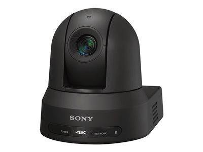 Sony BRC-X400