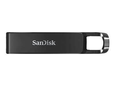 SanDisk Ultra