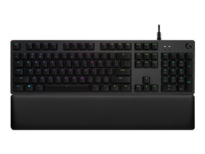 Logitech Gaming G513