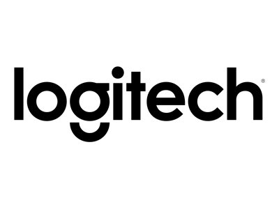 Logitech Combo Touch