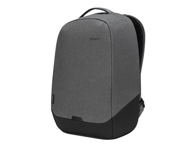 Targus Cypress Security Backpack with EcoSmart