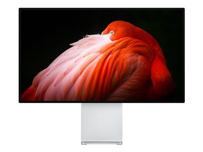 APPLE Pro Display XDR - standardní sklo