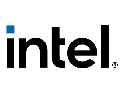 Intel Ethernet Network Adapter E810-XXVDA2