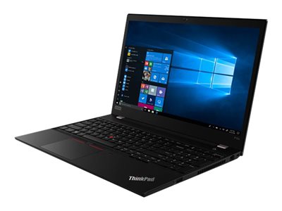 Lenovo ThinkPad T15 Gen 1 20S6