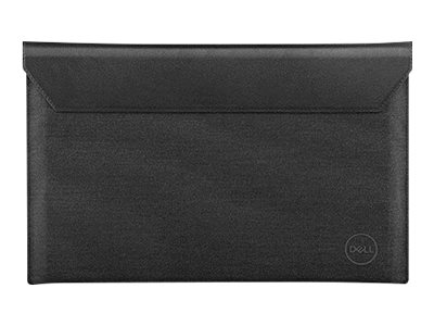 Dell Premier Sleeve 15-XPS and Precision - PE1521VX ( XPS 9500 or Precision 5550)