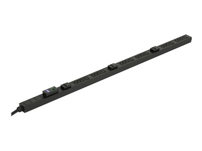 APC Easy Metered Rack PDU EPDU1232M