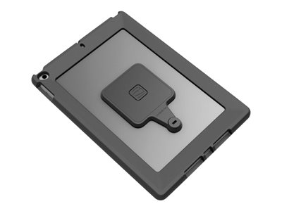 Compulocks Universal Tablet Magnetic Mount, VESA Compatible