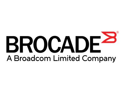 Broadcom U.2 Enabler
