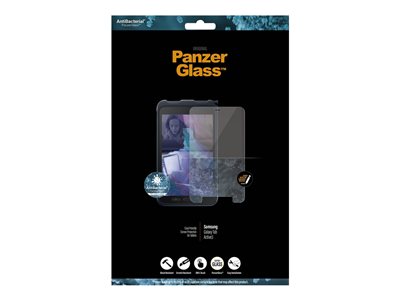 PanzerGlass Case Friendly