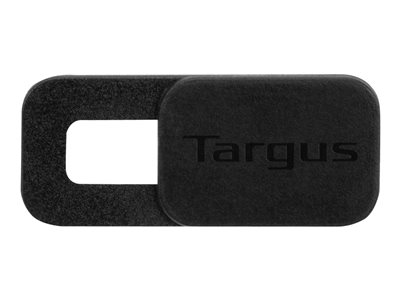 Targus Spy Guard - kryt webkamery
