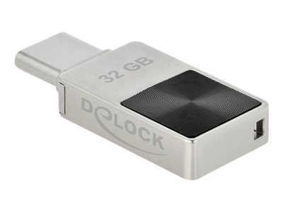 Delock Mini Memory Stick