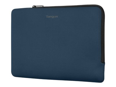 Targus MultiFit with EcoSmart