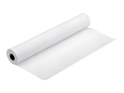 Premium Semigloss Photo Paper Roll (250), 44"x30,5