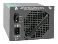 Cisco PWR-C45-1000AC=