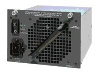 Cisco PWR-C45-2800ACV=