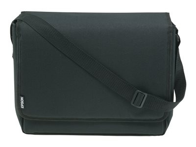 Epson Soft Carrying Case