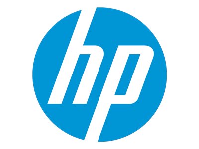 HP Absolute Data &amp; Device Security Professional