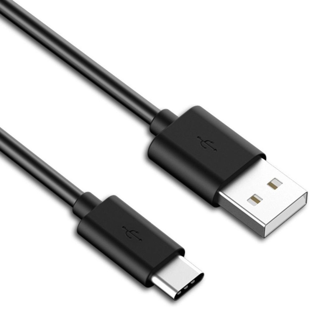 PremiumCord USB 3.1 C/M - USB 2.0 A/M, 3A, 10cm